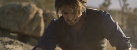 actu_27492_vignette_alaune actu_27492_vignette_alaune