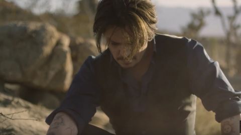 actu_27492_vignette_alaune