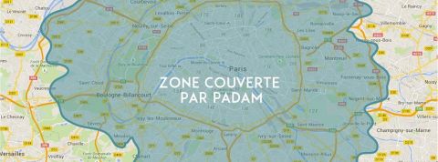 actu_27493_vignette_alaune actu_27493_vignette_alaune