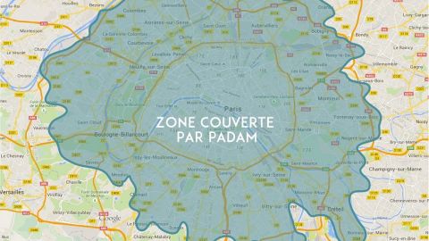 actu_27493_vignette_alaune