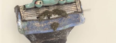 actu_27495_vignette_alaune actu_27495_vignette_alaune