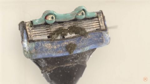 actu_27495_vignette_alaune