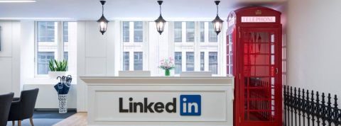 actu_27496_vignette_alaune actu_27496_vignette_alaune