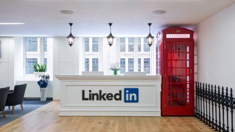 actu_27496_vignette_alaune