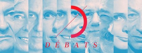 actu_27498_vignette_alaune actu_27498_vignette_alaune