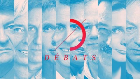 actu_27498_vignette_alaune