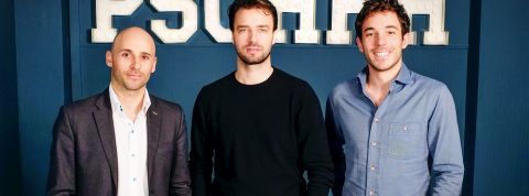 actu_27504_vignette_alaune actu_27504_vignette_alaune