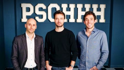 actu_27504_vignette_alaune