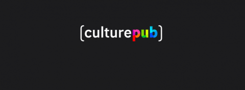 actu_27508_vignette_alaune actu_27508_vignette_alaune