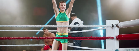 actu_27513_vignette_alaune actu_27513_vignette_alaune