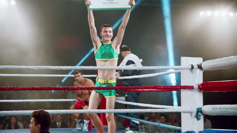 actu_27513_vignette_alaune