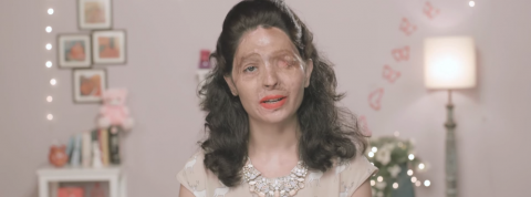 actu_27514_vignette_alaune actu_27514_vignette_alaune