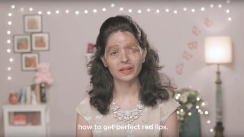 actu_27514_vignette_alaune