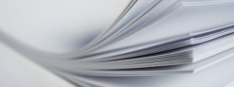 actu_27515_vignette_alaune actu_27515_vignette_alaune