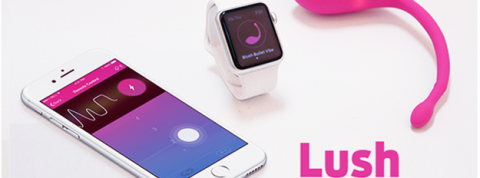 actu_27518_vignette_alaune actu_27518_vignette_alaune