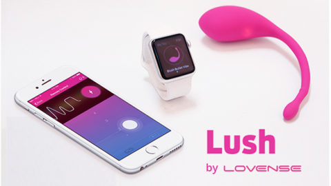 actu_27518_vignette_alaune