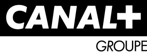 actu_27519_vignette_alaune actu_27519_vignette_alaune