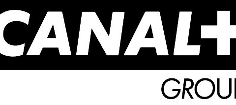 actu_27519_vignette_alaune