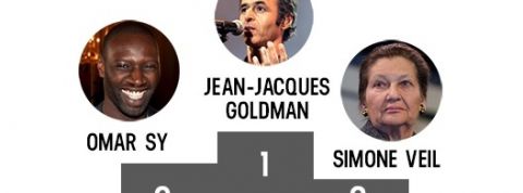 actu_27540_vignette_alaune actu_27540_vignette_alaune