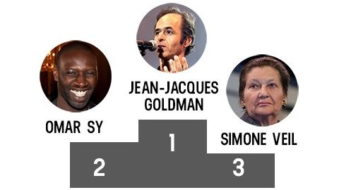 actu_27540_vignette_alaune