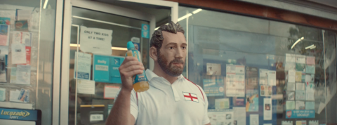 actu_27541_vignette_alaune actu_27541_vignette_alaune