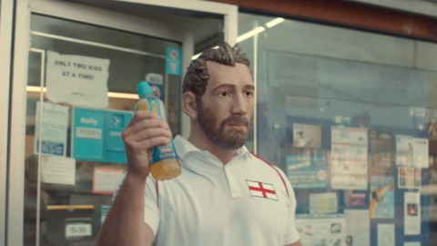 actu_27541_vignette_alaune