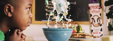 actu_27542_vignette_alaune actu_27542_vignette_alaune