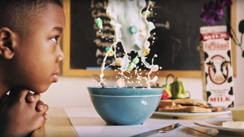 actu_27542_vignette_alaune