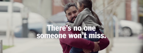 actu_27545_vignette_alaune actu_27545_vignette_alaune