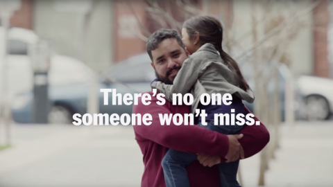 actu_27545_vignette_alaune