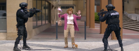 actu_27562_vignette_alaune actu_27562_vignette_alaune