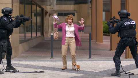 actu_27562_vignette_alaune