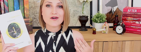 actu_27563_vignette_alaune actu_27563_vignette_alaune