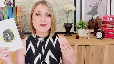 actu_27563_vignette_alaune