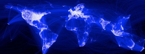 actu_27564_vignette_alaune actu_27564_vignette_alaune