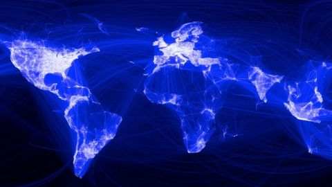 actu_27564_vignette_alaune