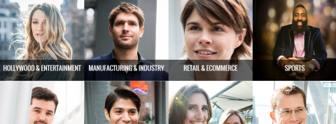 actu_27565_vignette_alaune actu_27565_vignette_alaune