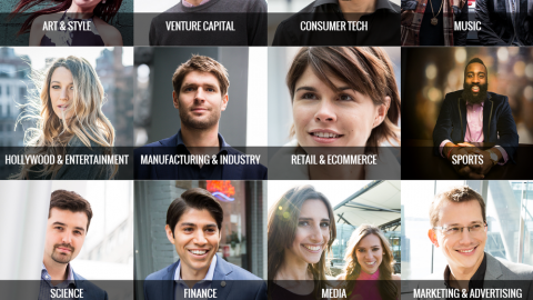 actu_27565_vignette_alaune