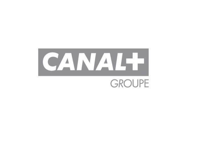 actu_27574_vignette_alaune actu_27574_vignette_alaune