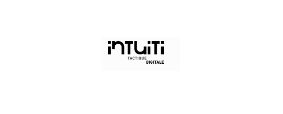 actu_27580_vignette_alaune actu_27580_vignette_alaune