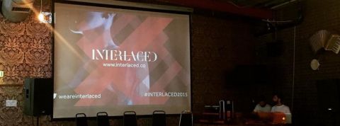 actu_27583_vignette_alaune actu_27583_vignette_alaune