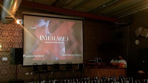 actu_27583_vignette_alaune