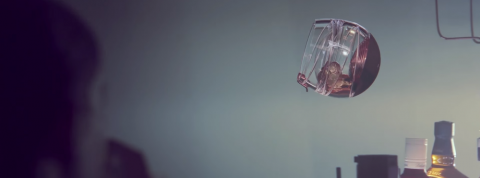 actu_27584_vignette_alaune actu_27584_vignette_alaune