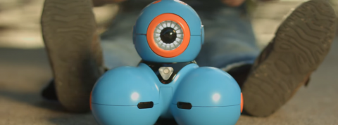 actu_27586_vignette_alaune actu_27586_vignette_alaune