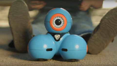 actu_27586_vignette_alaune