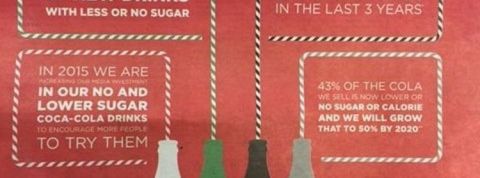 actu_27587_vignette_alaune actu_27587_vignette_alaune