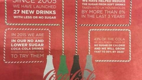 actu_27587_vignette_alaune