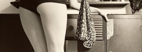 actu_27588_vignette_alaune actu_27588_vignette_alaune