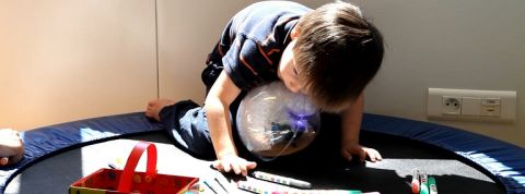 actu_27607_vignette_alaune actu_27607_vignette_alaune