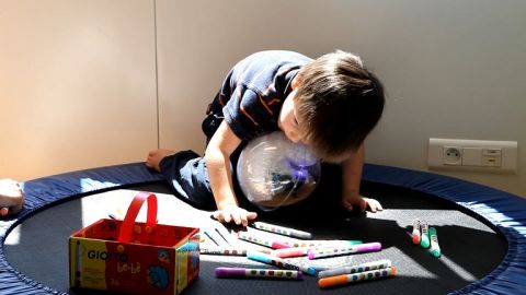 actu_27607_vignette_alaune